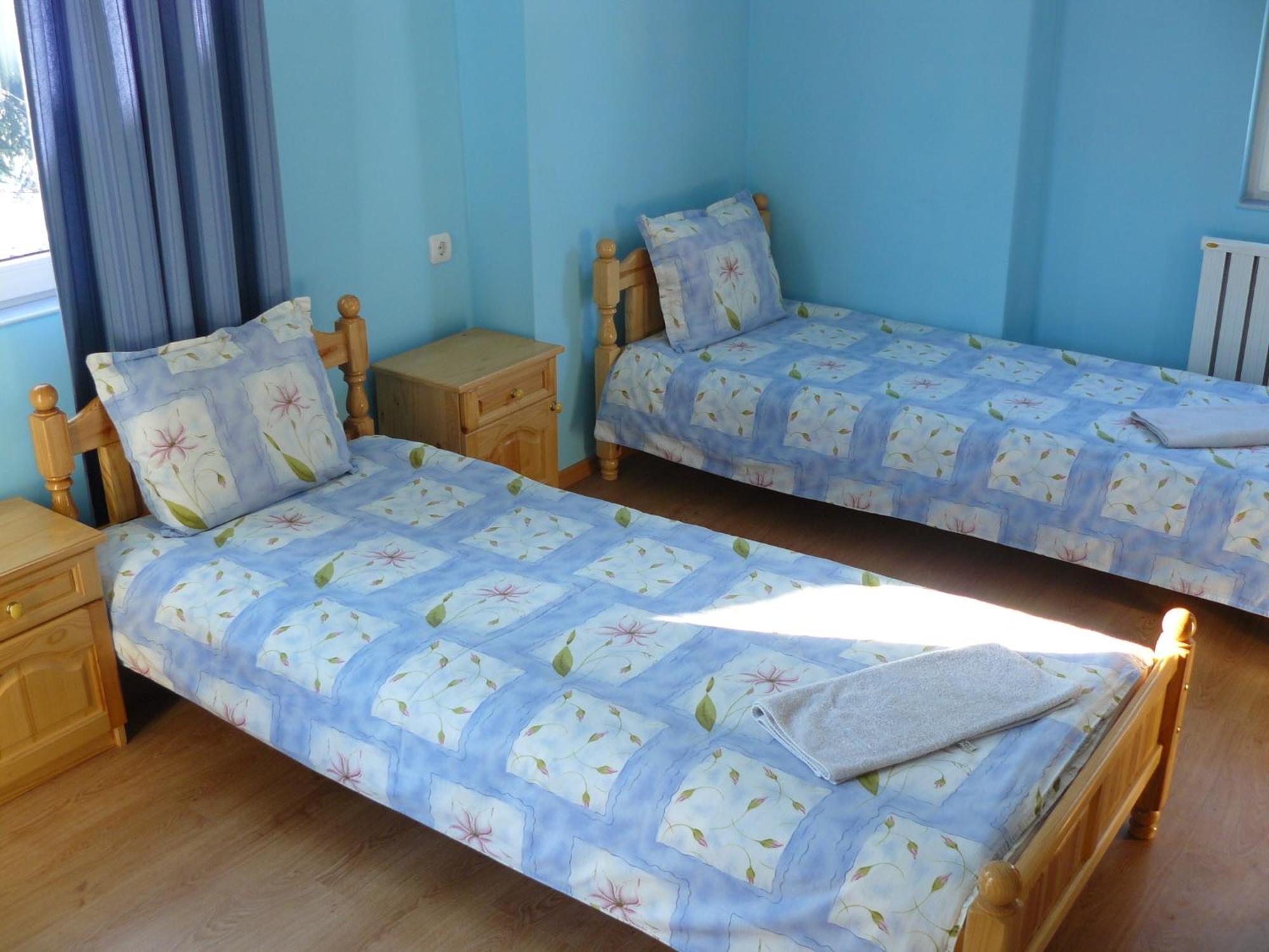 House Arirang Ξενοδοχείο Cherni Osum Δωμάτιο φωτογραφία